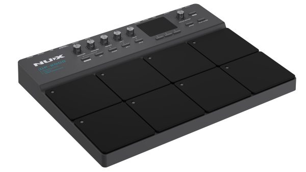 DP-2000 - Image 4
